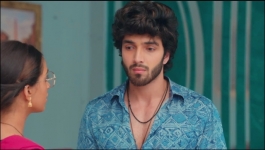 Yeh Hai Chahatein - 28th Jan 2023